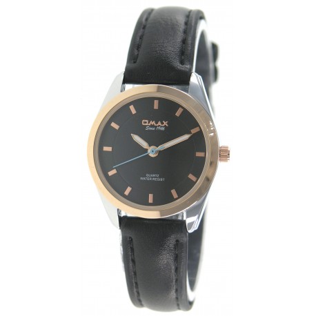 OMAX 00PR0022NB02