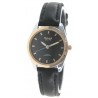OMAX 00PR0022NB02