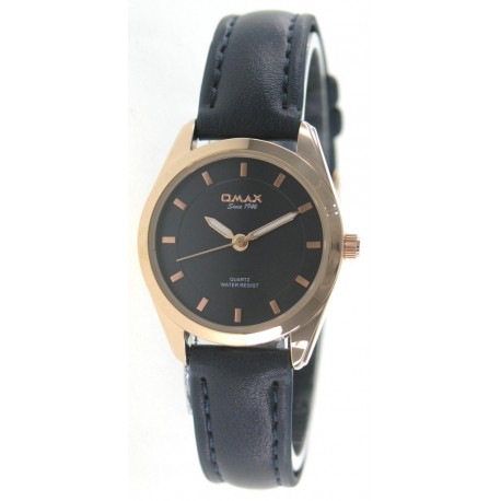OMAX 00PR00266U04