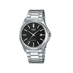 Ručni sat analogni Casio MTP-1183A-1AEF