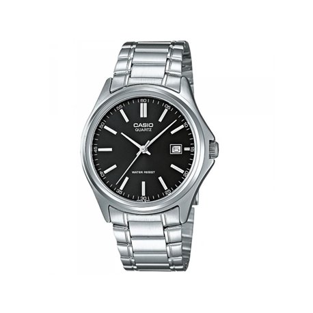 Ručni sat analogni Casio MTP-1183A-1AEF