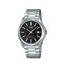 Ručni sat analogni Casio MTP-1183A-1AEF