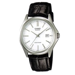 Ručni sat analogni Casio MTP-1183E-7A
