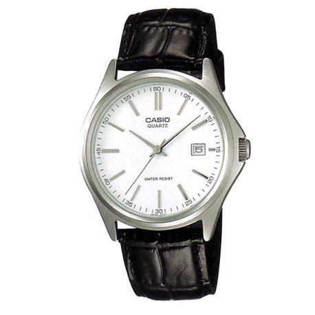 Ručni sat analogni Casio MTP-1183E-7A
