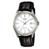 Ručni sat analogni Casio MTP-1183E-7A