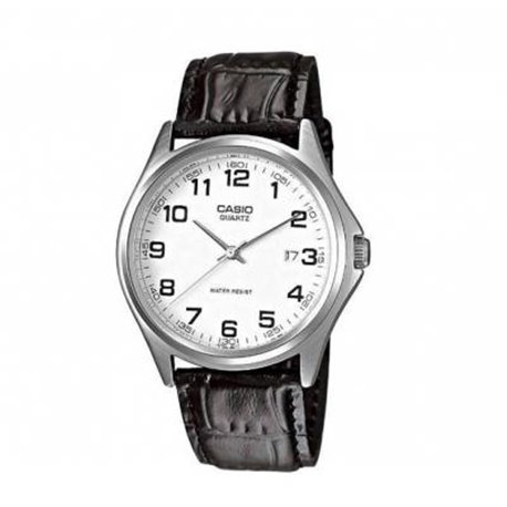 Ručni sat analogni Casio MTP-1183E-7B