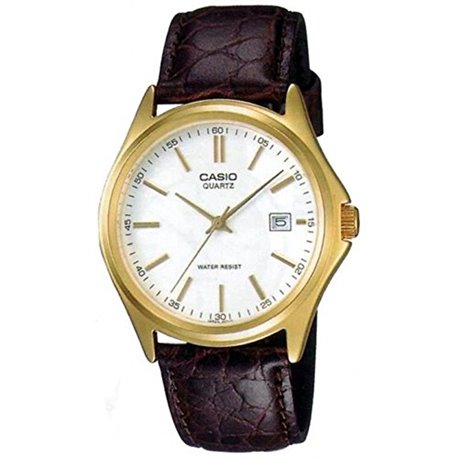 Ručni sat analogni Casio MTP-1183Q-7A
