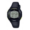 CASIO DIGITALNI LW-203-1B