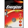 Baterija ENERGIZER 2012