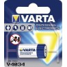 Baterija VARTA V4034  (4LR44)