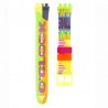 Swatch kaiševi SW504 12mm