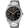 Ručni sat analogni Casio MTP-1302D-1A2