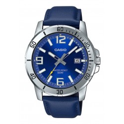 CASIO MTP-VD01L-2B