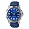 CASIO MTP-VD01L-2B