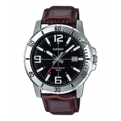 CASIO MTP-VD01L-1B