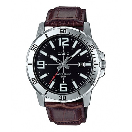 CASIO MTP-VD01L-1B
