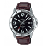 CASIO MTP-VD01L-1B