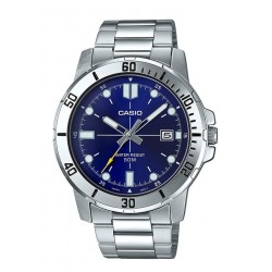 CASIO MTP-VD01D-2E