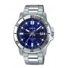 CASIO MTP-VD01D-2E