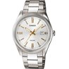 Ručni sat analogni Casio MTP-1302D-7A2