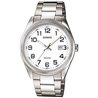 Ručni sat analogni Casio MTP-1302D-7B