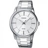 Ručni sat analogni Casio MTP-1303D-7AVEF
