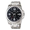 Ručni sat analogni Casio MTP-1314D-1A