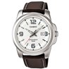 Ručni sat analogni Casio MTP-1314L-7AVEF