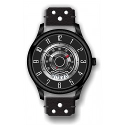 Daniel Klein DK12318-4