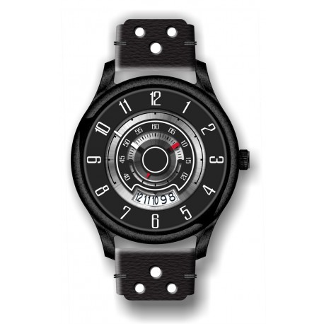 Daniel Klein DK12318-4