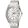 Ručni sat analogni Casio MTP-1335D-7A