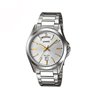 Ručni sat analogni Casio MTP-1370D-7A2
