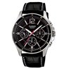 Ručni sat analogni Casio MTP-1374L-1A