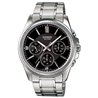 Ručni sat analogni Casio MTP-1375D-1A
