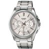 Ručni sat analogni Casio MTP-1375D-7A