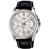 Ručni sat analogni Casio MTP-1375L-7A