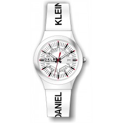 Daniel Klein Plastični DK12275-1