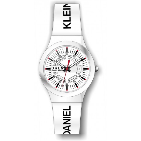 Daniel Klein Plastični DK12275-1