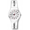 Daniel Klein Plastični DK12275-1