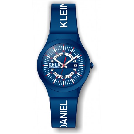 Daniel Klein Plastični DK12275-2
