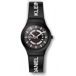 Daniel Klein Plastični DK12275-3