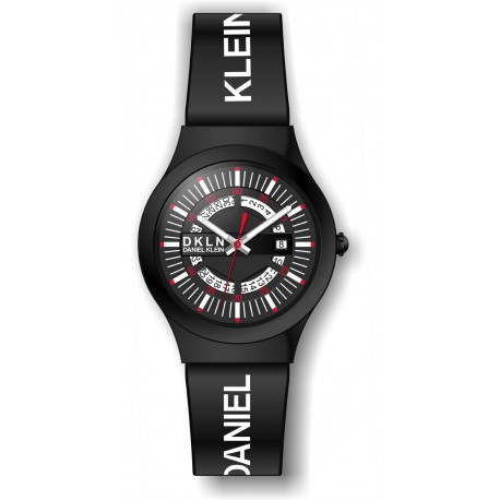 Daniel Klein Plastični DK12275-3