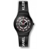 Daniel Klein Plastični DK12275-3