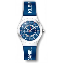 Daniel Klein Plastični DK12275-5