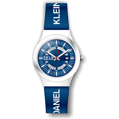 Daniel Klein Plastični DK12275-5