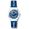 Daniel Klein Plastični DK12275-5