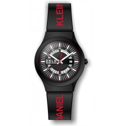 Daniel Klein Plastični DK12275-6