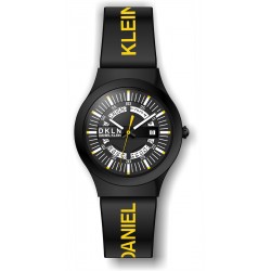 Daniel Klein Plastični DK12275-7