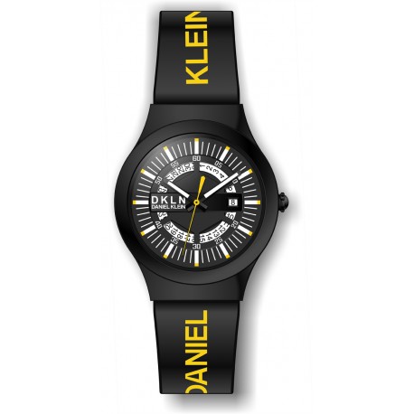 Daniel Klein Plastični DK12275-7