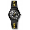 Daniel Klein Plastični DK12275-7